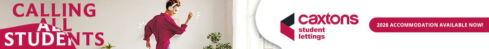 Get brand editions for Caxtons Residential Lettings and Management, Canterbury
