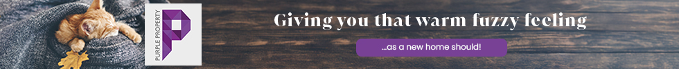 Get brand editions for Purpleproperty, Gillingham