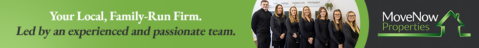 Get brand editions for MoveNow Properties, Wakefield