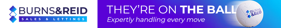Get brand editions for Burns & Reid Ltd, Windle