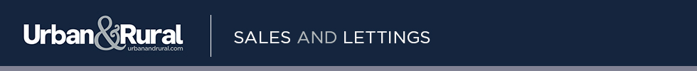 Get brand editions for Urban & Rural, Bedford