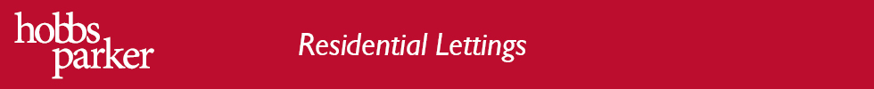 Get brand editions for Hobbs Parker Estate Agents, Ashford