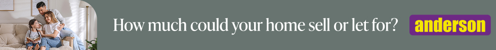 Get brand editions for Anderson Residential, Sutton Coldfield
