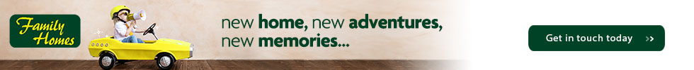 Get brand editions for Family Homes Sales & Lettings, Sittingbourne