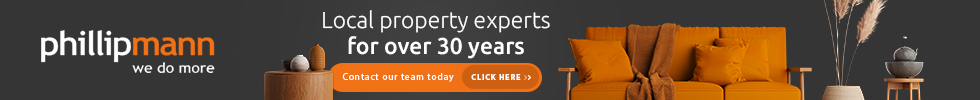 Get brand editions for Phillip Mann Estate Agents, Newhaven