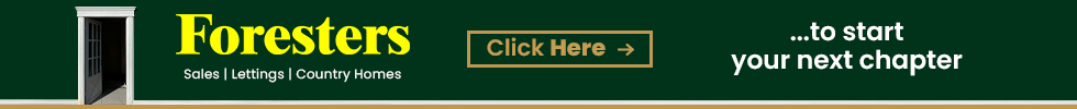 Get brand editions for Foresters, Heathfield