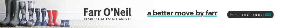 Get brand editions for Farr O'Neil, Buckhurst Hill
