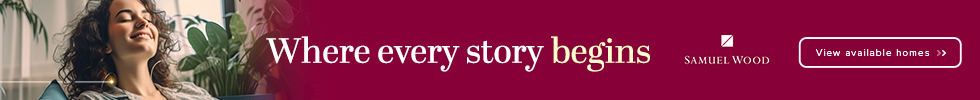 Get brand editions for Samuel Wood, Shrewsbury
