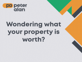 Get brand editions for Peter Alan, Victoria Park