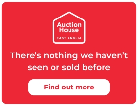 Get brand editions for Auction House, East Anglia