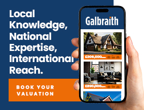 Get brand editions for Galbraith, Stirling