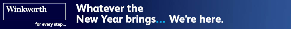 Get brand editions for Winkworth, Crystal Palace