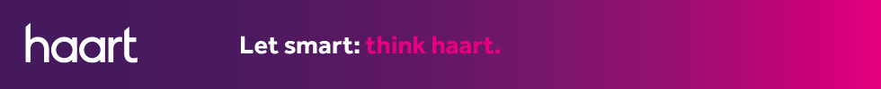 Get brand editions for haart, Lincoln