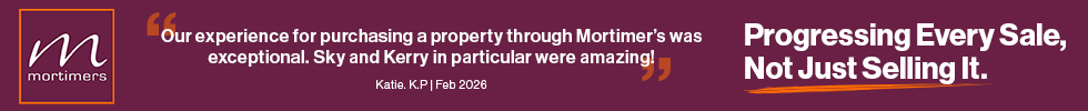 Get brand editions for Mortimers Estate Agents, Aylesbury