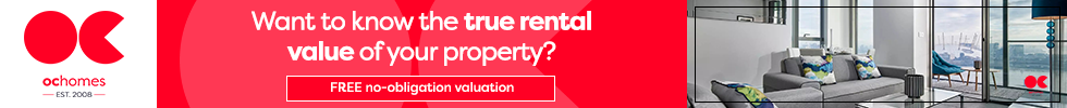 Get brand editions for OC Homes, Leyton
