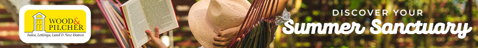 Get brand editions for Wood & Pilcher, Tunbridge Wells