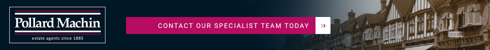 Get brand editions for Pollard Machin, Sanderstead-Lettings