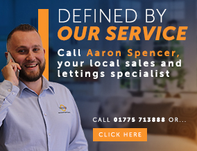 Get brand editions for Sedge Ltd, Spalding