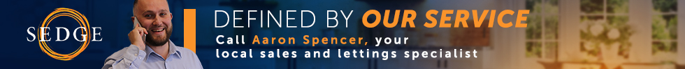 Get brand editions for Sedge Ltd, Spalding
