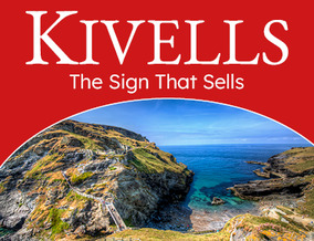 Get brand editions for Kivells, Launceston