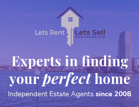 Get brand editions for Lets Rent Southampton, Southampton