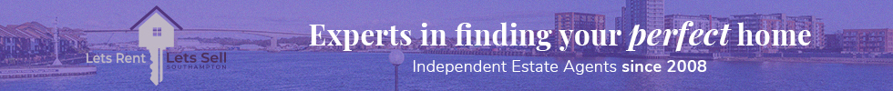 Get brand editions for Lets Rent Southampton, Southampton