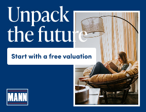 Get brand editions for Mann Lettings, Canterbury