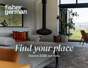 Get brand editions for Fisher German, Worcester
