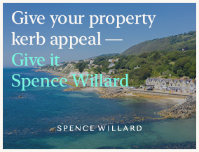 Get brand editions for Spence Willard, Freshwater