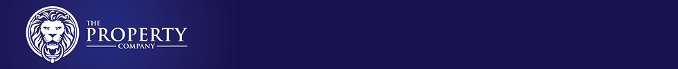 Get brand editions for The Property Company, Crouch End
