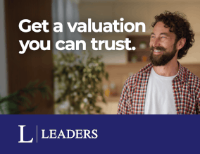 Get brand editions for Leaders Sales, Kenilworth & Leamington Spa