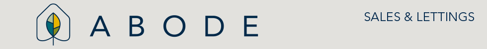 Get brand editions for Abode, Woodford Green