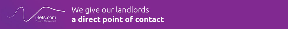 Get brand editions for Vi-Lets.com, Bath