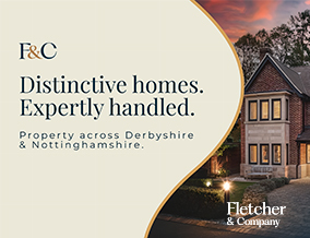 Get brand editions for Fletcher & Company, Duffield