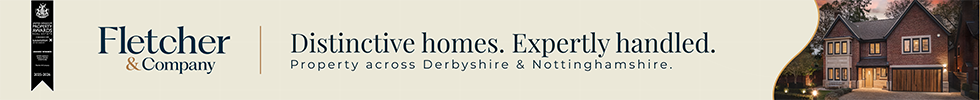 Get brand editions for Fletcher & Company, Duffield