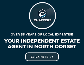 Get brand editions for Chaffers Estate Agents Ltd, Gillingham