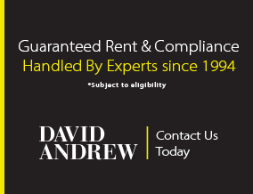 Get brand editions for David Andrew, Highbury