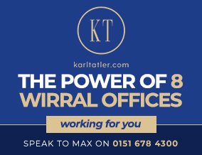 Get brand editions for Karl Tatler Estate Agents, Moreton