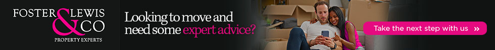 Get brand editions for Foster Lewis & Co, Coventry