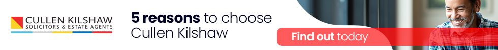 Get brand editions for Cullen Kilshaw, Melrose