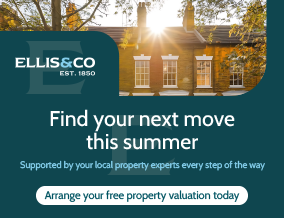 Get brand editions for Ellis & Co, Wembley