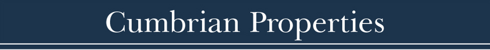 Get brand editions for Cumbrian Properties, Carlisle