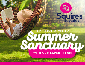 Get brand editions for Squires Estates, Mill Hill
