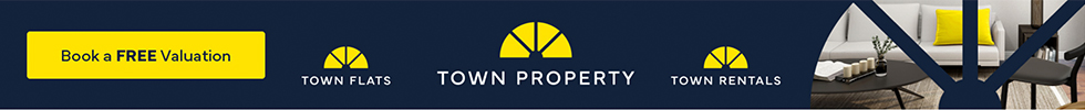 Get brand editions for Town Rentals, Eastbourne