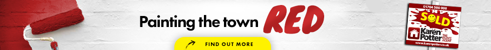 Get brand editions for Karen Potter, Southport
