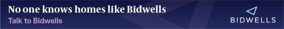 Get brand editions for Bidwells, Cambridge New Homes