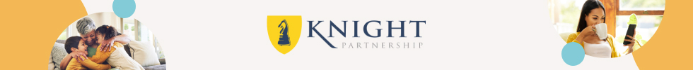 Get brand editions for Knight Partnership Lettings, Stamford