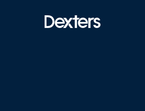 Get brand editions for Dexters, Putney