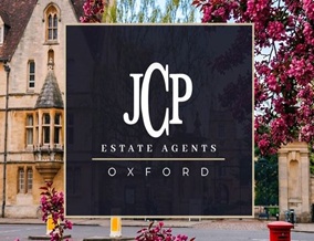 Get brand editions for JCP Estate Agents, North Oxford