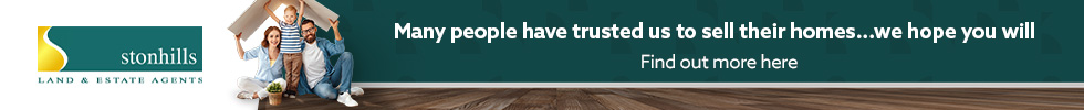 Get brand editions for Stonhills Estate Agents, Northampton